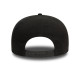 New Era Καπέλο LA Dodgers Monochrome 9FIFTY Snapback Cap